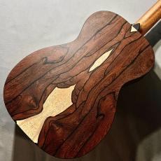 Martin 0-X2E COCO #2878747【ココボロ柄がおしゃれ!】【ショッピングクレジット無金利】_5