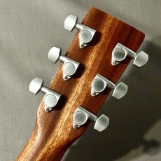 Martin 0-X2E COCO #2878747【ココボロ柄がおしゃれ!】【ショッピングクレジット無金利】_7