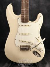 TMG Guitarの検索結果1～24件【楽器検索｜Jギター】