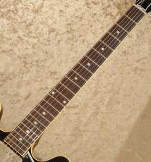 Gibson 【Historic Collection】1959 ES-335TD Vintage Burst VOS  snA950395 [3.52kg]【G-CLUB TOKYO】_8