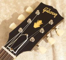 Gibson 【Historic Collection】1959 ES-335TD Vintage Burst VOS  snA950395 [3.52kg]【G-CLUB TOKYO】_9