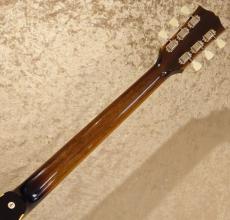 Gibson 【Historic Collection】1959 ES-335TD Vintage Burst VOS  snA950395 [3.52kg]【G-CLUB TOKYO】_10