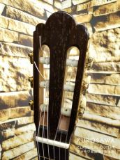 Marcelino Lopez マルセリーノ・ロペス 2007年製 トーレスモデル 松・シープレス【日本総本店2F 在庫品】_5