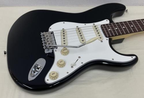 FgN NST200RAL / BK