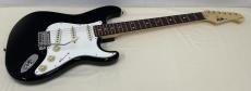 FgN NST200RAL / BK_2