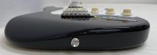 FgN NST200RAL / BK_3