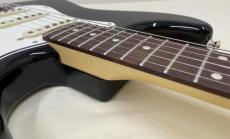 FgN NST200RAL / BK_4