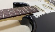 FgN NST200RAL / BK_5