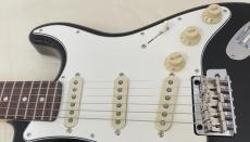 FgN NST200RAL / BK_6