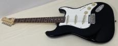 FgN NST200RAL / BK_7