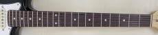 FgN NST200RAL / BK_8