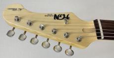 FgN NST200RAL / BK_10