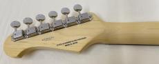 FgN NST200RAL / BK_11