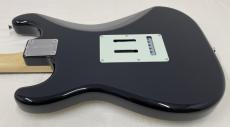 FgN NST200RAL / BK_14