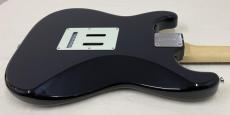 FgN NST200RAL / BK_15