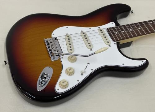 FgN NST200RAL / VSB