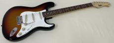 FgN NST200RAL / VSB_2