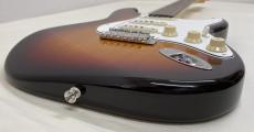 FgN NST200RAL / VSB_3