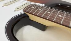 FgN NST200RAL / VSB_4