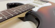 FgN NST200RAL / VSB_5