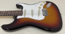 FgN NST200RAL / VSB_6