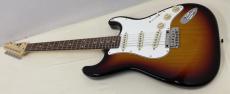 FgN NST200RAL / VSB_7