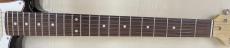 FgN NST200RAL / VSB_8