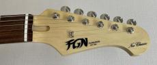 FgN NST200RAL / VSB_9