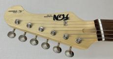FgN NST200RAL / VSB_10