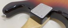 FgN NST200RAL / VSB_13