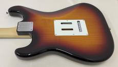 FgN NST200RAL / VSB_14