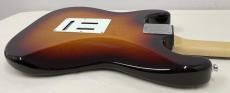 FgN NST200RAL / VSB_15