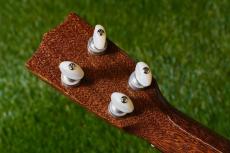 tkitki ukulele ECO-S+ Walnut Soprano【S/N 1676】_6