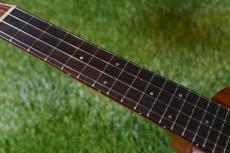 tkitki ukulele ECO-S+ Walnut Soprano【S/N 1676】_7