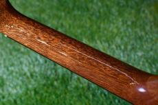 tkitki ukulele ECO-S+ Walnut Soprano【S/N 1676】_8