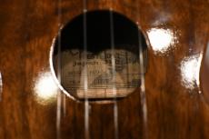 tkitki ukulele ECO-S+ Walnut Soprano【S/N 1676】_15