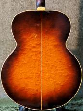 Gibson 1951 SJ-200 w/50s Browon Case -Vintage!!-【48回迄金利0%対象】_3