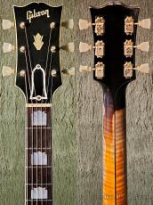 Gibson 1951 SJ-200 w/50s Browon Case -Vintage!!-【48回迄金利0%対象】_8