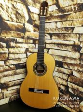 Pedro Valbuena [ペドロ・バルブエナ] ペドロ・バルブエナI世 2007年製 Especial エスペシャル【日本総本店2F 在庫品】_2