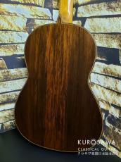 Pedro Valbuena [ペドロ・バルブエナ] ペドロ・バルブエナI世 2007年製 Especial エスペシャル【日本総本店2F 在庫品】_6