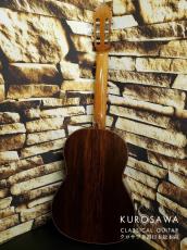 Pedro Valbuena [ペドロ・バルブエナ] ペドロ・バルブエナI世 2007年製 Especial エスペシャル【日本総本店2F 在庫品】_7