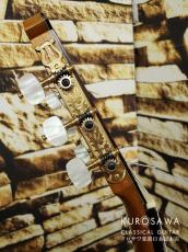 Pedro Valbuena [ペドロ・バルブエナ] ペドロ・バルブエナI世 2007年製 Especial エスペシャル【日本総本店2F 在庫品】_8