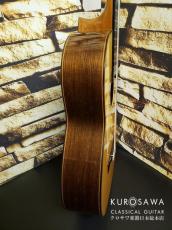 Pedro Valbuena [ペドロ・バルブエナ] ペドロ・バルブエナI世 2007年製 Especial エスペシャル【日本総本店2F 在庫品】_9