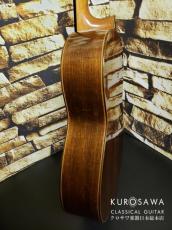 Pedro Valbuena [ペドロ・バルブエナ] ペドロ・バルブエナI世 2007年製 Especial エスペシャル【日本総本店2F 在庫品】_10