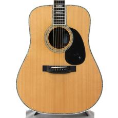 K.Yairi(ケーヤイリ)、中古の検索結果1～50件【楽器検索｜Jギター】