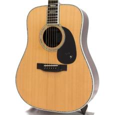 K.Yairi DY-45 *2012_3