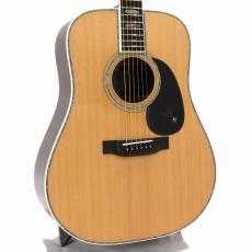 K.Yairi DY-45 *2012_4