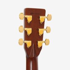 K.Yairi DY-45 *2012_8