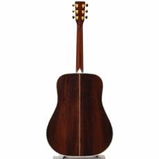 K.Yairi DY-45 *2012_11