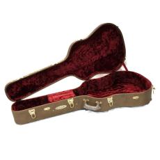 K.Yairi DY-45 *2012_12